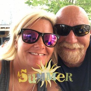 Meet your Posher, Angel